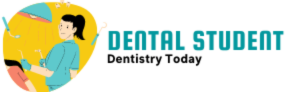 Dental Student